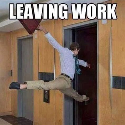 Whether it's for yourself or for sharing with someone that did a great job, these 23 great job memes are the gift that keeps on giving. I actually really enjoy my job but if you're gonna make an ...