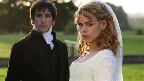 Mansfield park was a good movie, not amazing, but a fun watch. Mansfield Park (2007) short review | Frock Flicks