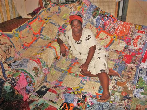 Quilts And Stories By Sherry Ann Blog African American Quilts