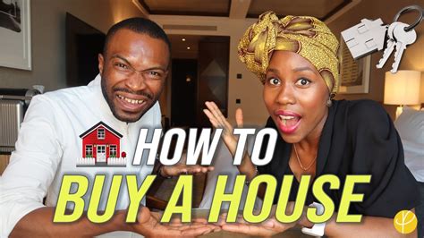 How To Buy A House First Time Home Buyer Uk Step By Step Youtube