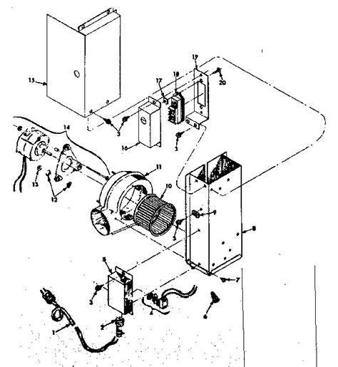 1994 dodge dakota fuse box diagram. DIAGRAM Western Star 4900 Fuse Box Diagram FULL Version HD Quality Box Diagram ...