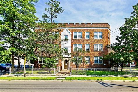 Apartment Building Sells For Nearly 2m In West Haven West Haven Ct