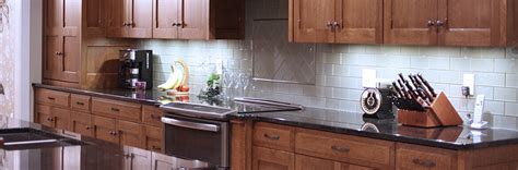 Kehöe custom wood designs is truly a custom wood shop, and we take great pride in crafting the cabinets you desire. Custom Kitchen Cabinets | Custom Cabinetry in Delphos, Ohio