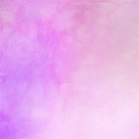 Light Purple Vintage Background — Stock Photo © Malydesigner 45054331