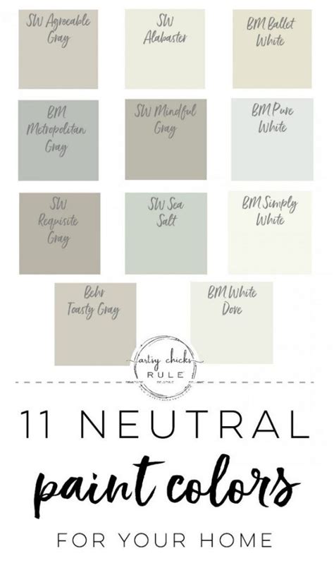Check spelling or type a new query. farmhouse paint colors behr - Google Search in 2020 ...