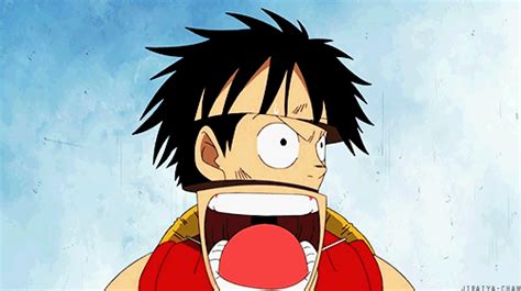 Memes e Imágenes de One Piece | Imagenes de one piece ...