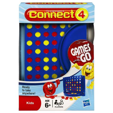 Travel Connect 4 Toysrus Australia Travel Toys Travel Games Cool