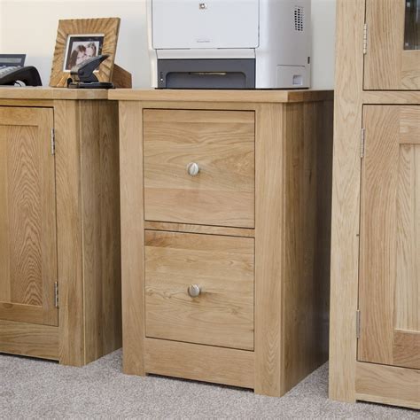 Homestyle Torino 2 Door Filing Cabinet Casamo Love Your Home