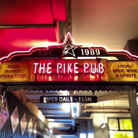 Like any other item you are considering to buy, this one has a criterion that will lead you right to the best one in the market. This restaurant has the freshest, best clam chowder I have ...