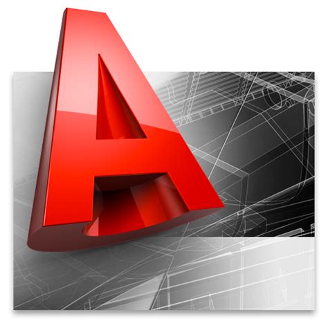 Logo Autocad Png Transparent Logo Autocadpng Images Pluspng