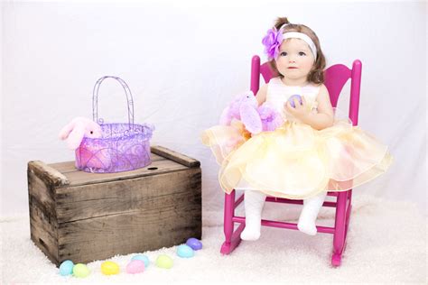 Free Images Girl Play Basket Pink Toy Product Doll Toddler