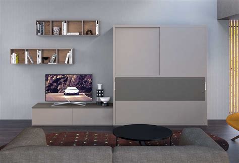 Simple Science: How to Make a Volcano with Kids