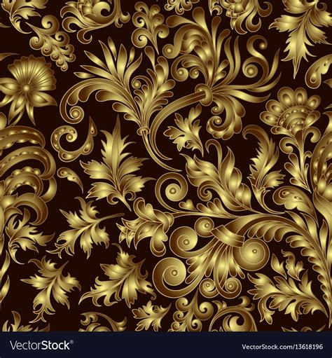 Details 100 Gold Pattern Background Abzlocalmx