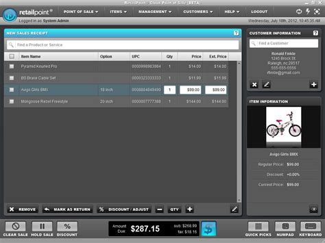 Get gift card smart alternative downloads. Download Gift Card Activator Software: Easy Gift Card ...