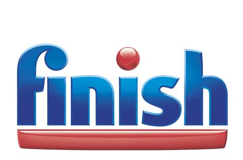 From walking to running shoes, finish line has the mvp styles from your favorite brands. Finish (detergent) - Wikipedia