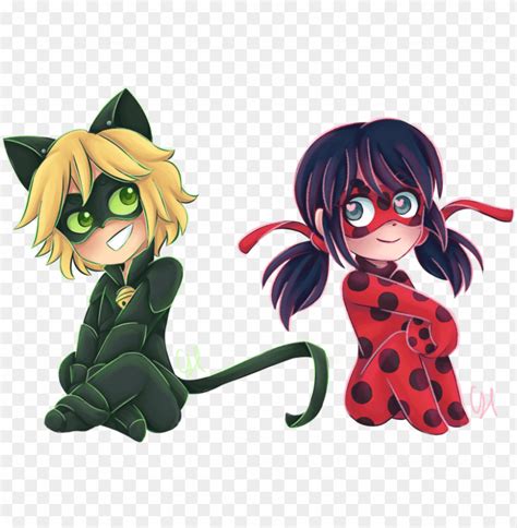 Chat Noir Ladybug Png Tagged Under Miraculous Ladybug And Adrien SexiezPicz Web Porn