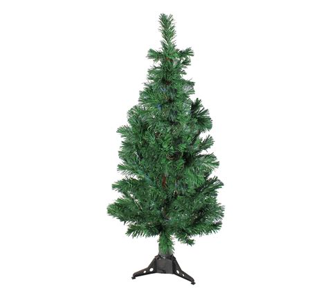 Get the best deals on fiber optic tree christmas trees. DAK Pre-Lit Fiber Optic Spiral Pine Christmas Tree - QVC.com