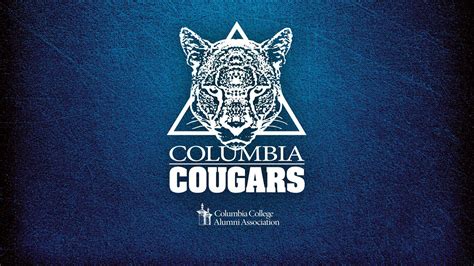 Columbia University Wallpapers Top Free Columbia University