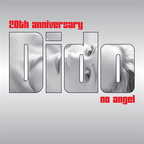 Dido No Angel 20th Anniversary Remix Ep Iheartradio