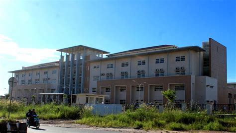 Rumah sakit gambar pixabay unduh gambar gambar gratis gambar rumah sakit umum, unduh gambar gambar gratis yang menakjubkan tentang rumah sakit untuk digunakan gratis tidak ada atribut yang di perlukan. Sayangnya..!! Rumah Sakit Mewah di Banjarbaru ini Mulai Ditumbuhi Rumput Semak