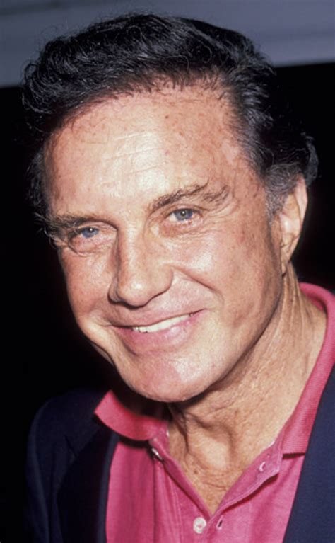Cliff Robertson Stars We Lost In 2011 Us Weekly