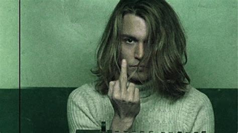 Drug smuggler george jung who inspired film 'blow' dies aged 78. Total Frat Move | George Jung, Famous From The Film "Blow ...