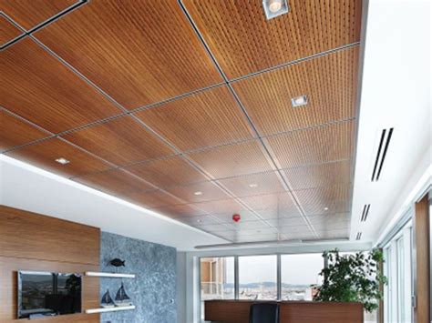 Basement Modern Drop Ceiling Tiles Impressive Basement Drop Ceiling