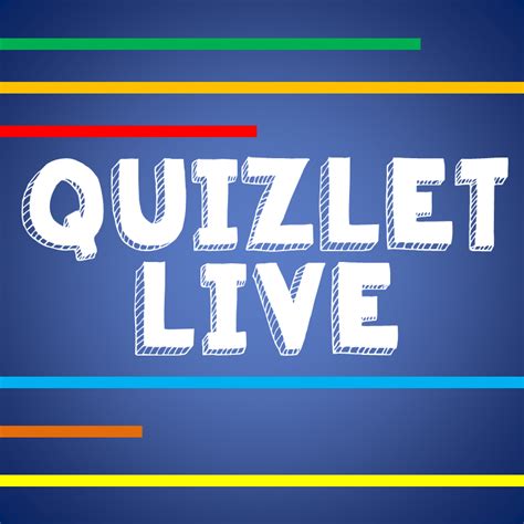 Establishing meaning with Quizlet Live | Formative assessment, Spanish teacher resources, Kahoot