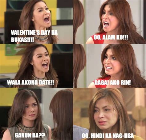 Filipino Memes Filipino Funny Crying Meme Tagalog Quotes Funny The