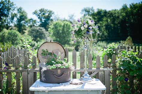 Beneath the crisp, brittle crust of a baguette is an airy crumb and a. French Garden Themed Baby Shower - Baby Shower Ideas ...