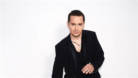 Krzysztof zalewski (born august 24, 1984) is a polish singer and the winner of idol (poland) season two. Krzysztof Zalewski z nową płytą: Wcielenie taneczne ...