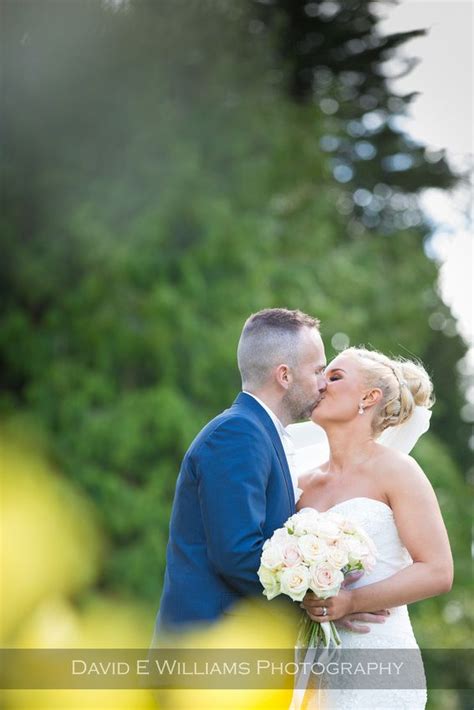 We did not find results for: Pin by David E Williams Photography on Linden Hall Wedding | Linden hall, Wedding, Linden