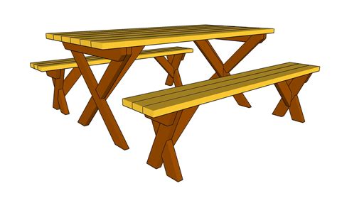 Picnic At Park Table Clipart 20 Free Cliparts Download Images On