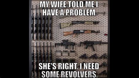 Gun Memes16 Revolvers Hosted At ImgBB ImgBB