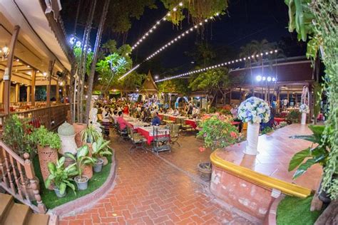 RUEN THAI Pattaya Restaurant Bewertungen Telefonnummer Fotos Tripadvisor