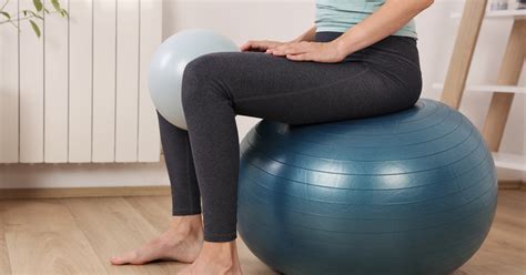 Pelvic Floor Kegels And How Physical Therapy Can Help Nebraska
