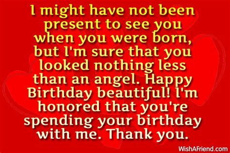 Check here heart touching and sad birthday wishes, images,and quotes for your ex girlfriend and boyfriend. I need a boyfriend ages 12-14 gay, make girlfriend fall in love again, birthday quotes for your ...