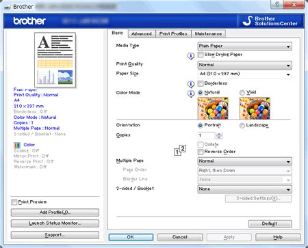 Download and install brother dcp t300 driver 2020. Brother Driver Dcp-T500W / Brother Dcp T500w Driver Software Download For Windows Mac Linux The ...