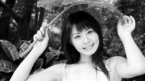 Ai Takeuchi Japanese Av Actress Idols Youtube
