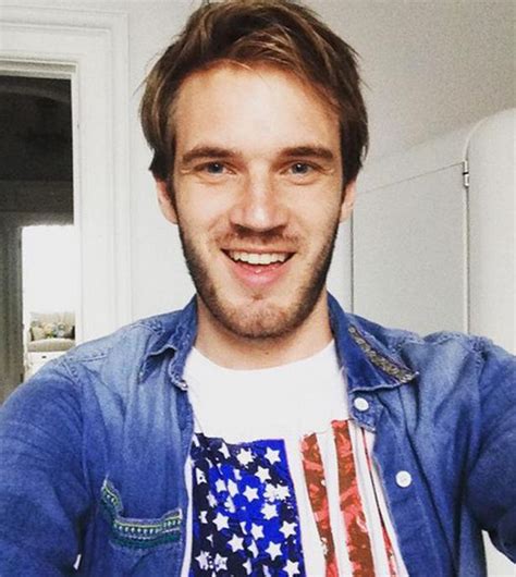 Pewdiepie Promises To Delete Youtube Channel At 5pm Gmt After Reaching