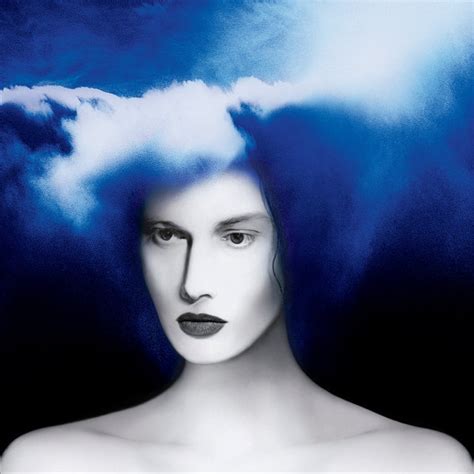 Whats Done Is Done By Jack White On Tidal