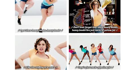 19 Reasons You Really Need To Watch Crazy Ex Girlfriend