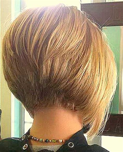 30 Super Inverted Bob Hairstyles Bob Hairstylecom Frisuren