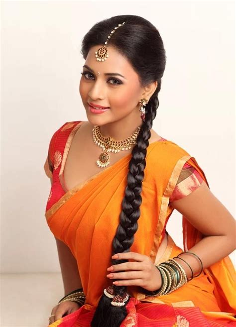 Actress Pics Indian Film Actress Tamil Actress South Actress South