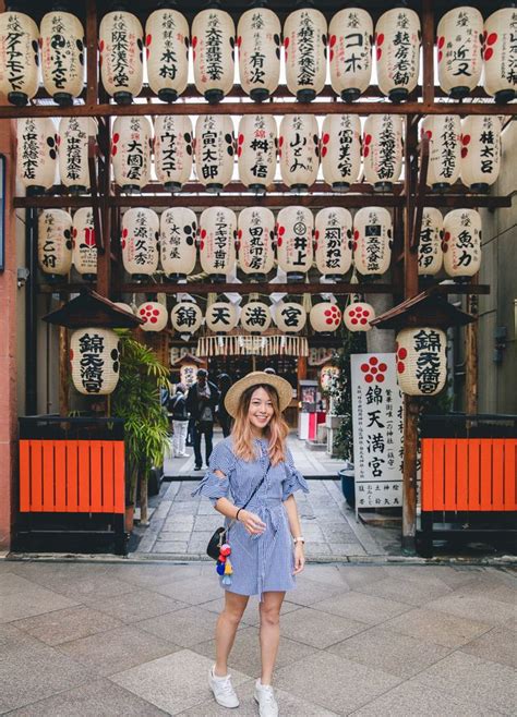 The Ultimate Guide To Kyoto 10 Things You Must Do In Kyoto With