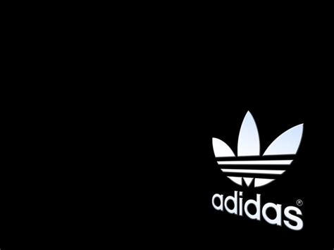 Free Download Adidas Original Wallpaper 136988 1920x1080 For Your