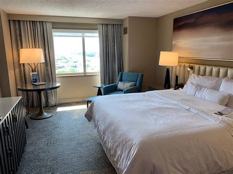 The Westin Tampa Waterside Updated 2021 Prices And Hotel Reviews Fl