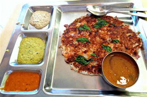 On trip.com, you can find out the best food and drinks of saravana bhavan in kuala lumpur. Kuala Lumpur Vegetarian dining at Saravanaa Bhavan ...