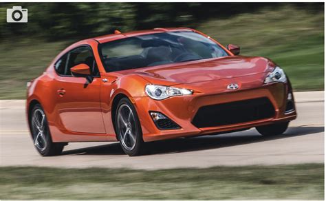 2017 Scion Fr S Manual Review Cars Auto Express New And Used Car