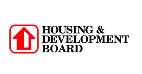 Hdb Introduces Flat Eligibility Letter Singapore Business Review